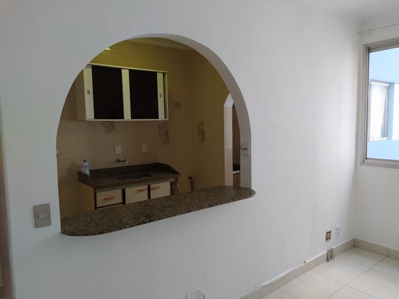 Apartamento à venda Alves Dias com 49m² e 2 quartos por R$ 280.000 - 410619420-img-20210112-wa0057.jpg