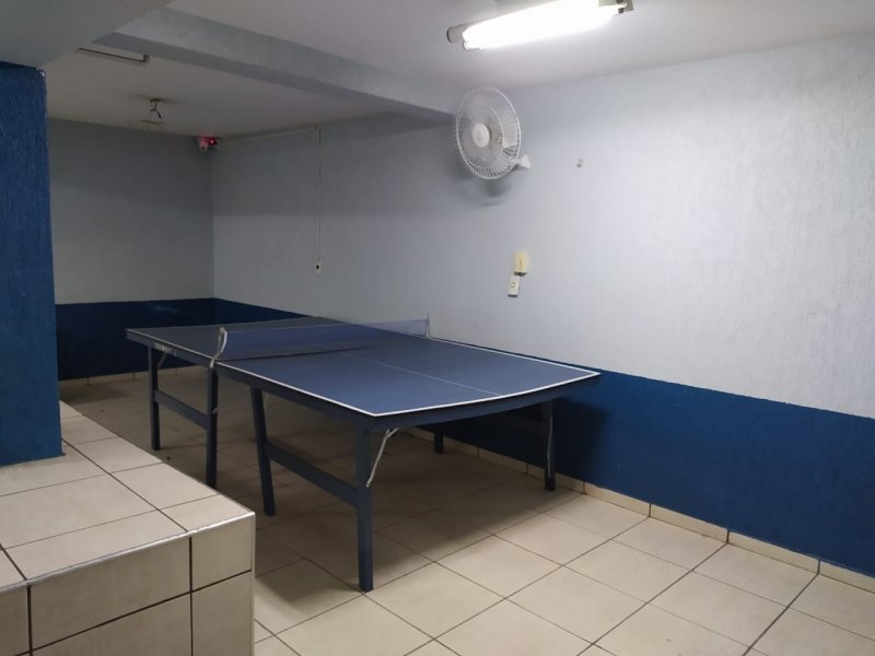 Apartamento à venda Alves Dias com 49m² e 2 quartos por R$ 280.000 - 54107033-img-20210112-wa0048.jpg