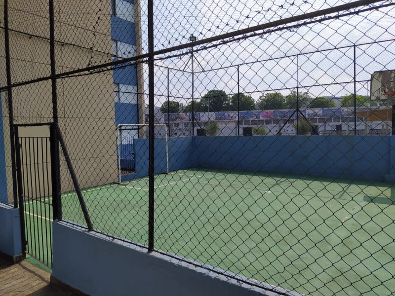 Apartamento à venda Alves Dias com 49m² e 2 quartos por R$ 280.000 - 614316658-img-20210112-wa0040.jpg