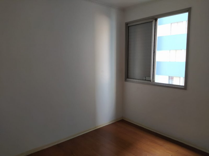 Apartamento à venda Alves Dias com 49m² e 2 quartos por R$ 280.000 - 728895208-img-20210112-wa0026.jpg