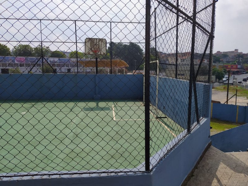 Apartamento à venda Alves Dias com 49m² e 2 quartos por R$ 280.000 - 828543254-img-20210112-wa0041.jpg