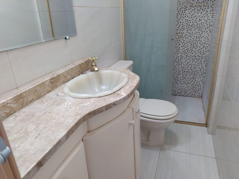 Apartamento à venda Alves Dias com 49m² e 2 quartos por R$ 280.000 - 842106733-img-20210112-wa0058.jpg