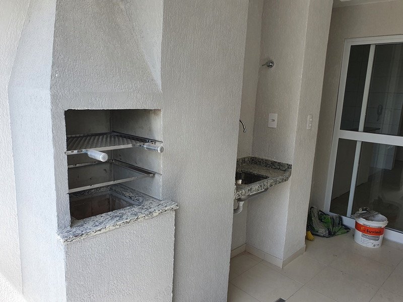 Apartamento à venda Jardim Paulista com 81m² e 3 quartos por R$ 420.000 - 1002395859-20210107-095958.jpg