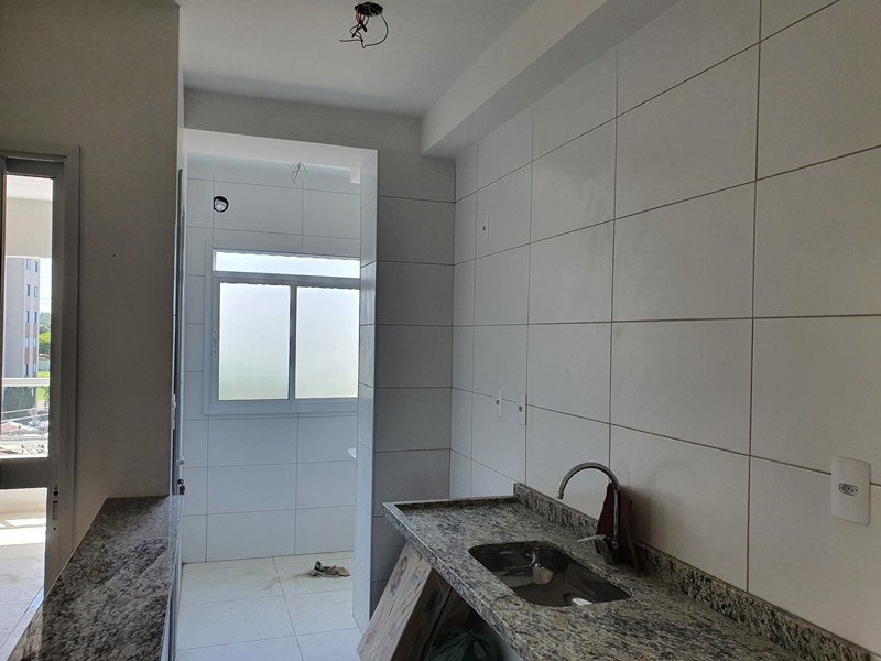 Apartamento à venda Jardim Paulista com 81m² e 3 quartos por R$ 420.000 - 117787866-20210107-100020.jpg