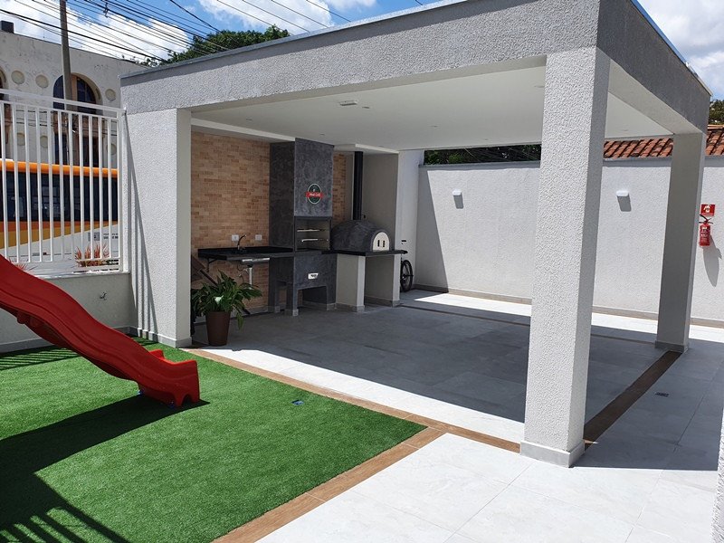 Apartamento à venda Jardim Paulista com 81m² e 3 quartos por R$ 420.000 - 1214929430-20210115-105442.jpg