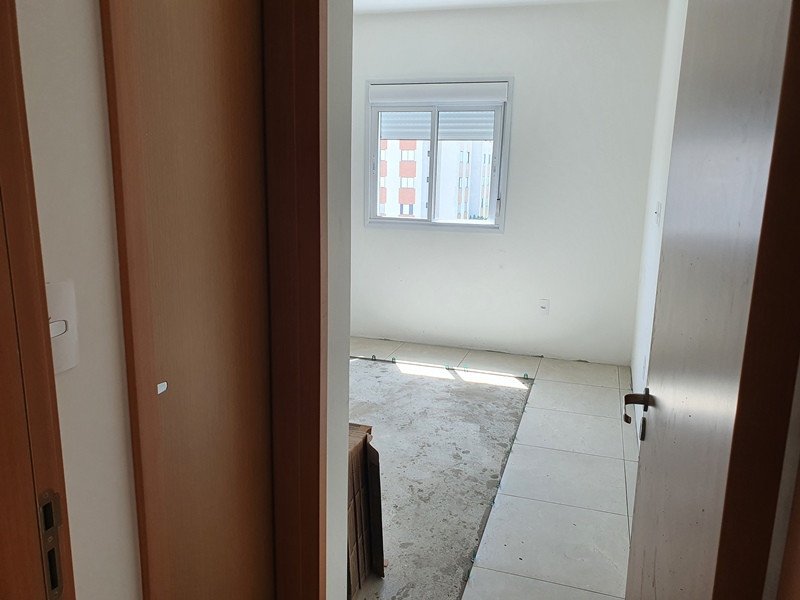 Apartamento à venda Jardim Paulista com 81m² e 3 quartos por R$ 420.000 - 1278718426-20210107-100044.jpg