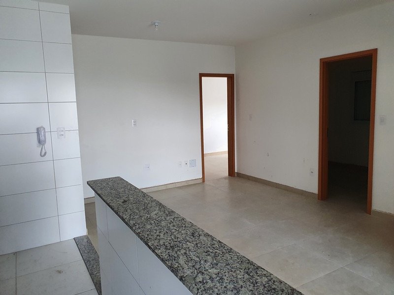 Apartamento à venda Jardim Paulista com 81m² e 3 quartos por R$ 420.000 - 1322934858-20210115-120717.jpg