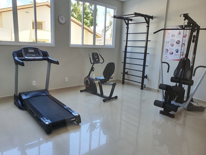 Apartamento à venda Jardim Paulista com 81m² e 3 quartos por R$ 420.000 - 1326335275-20210115-105604.jpg