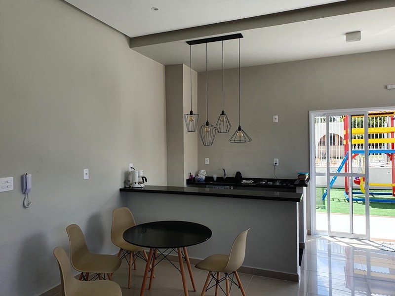 Apartamento à venda Jardim Paulista com 81m² e 3 quartos por R$ 420.000 - 1338306071-20210115-105503.jpg