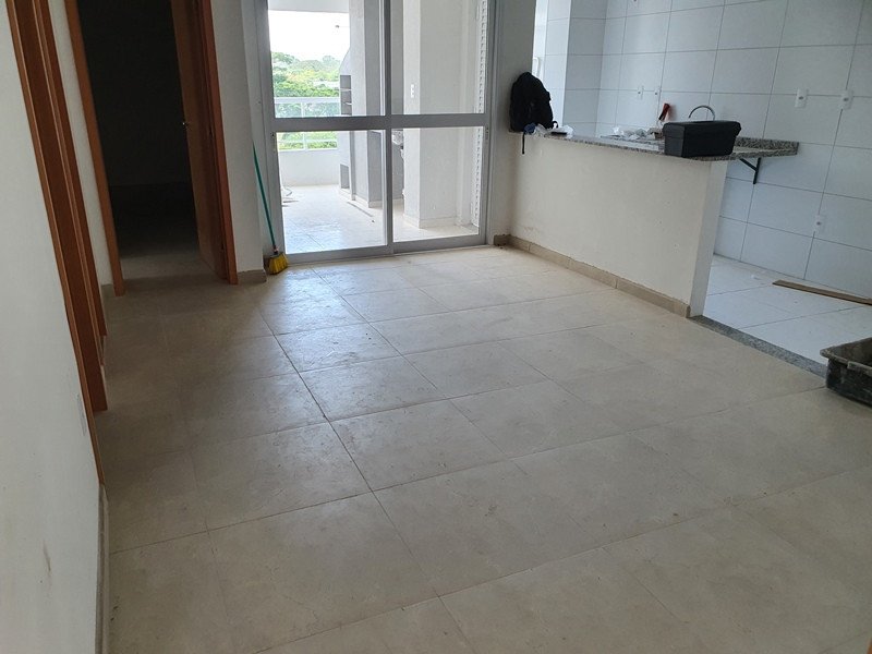 Apartamento à venda Jardim Paulista com 81m² e 3 quartos por R$ 420.000 - 1383070973-20210115-120437.jpg