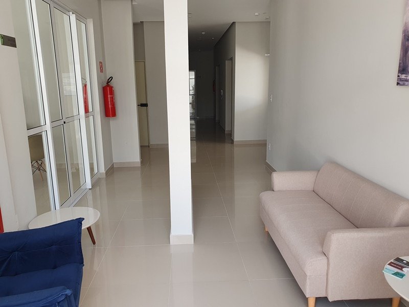 Apartamento à venda Jardim Paulista com 81m² e 3 quartos por R$ 420.000 - 1458786540-20210115-105516.jpg