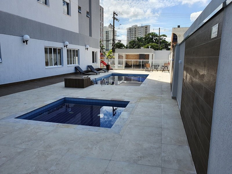 Apartamento à venda Jardim Paulista com 81m² e 3 quartos por R$ 420.000 - 1534144351-20210115-105618.jpg