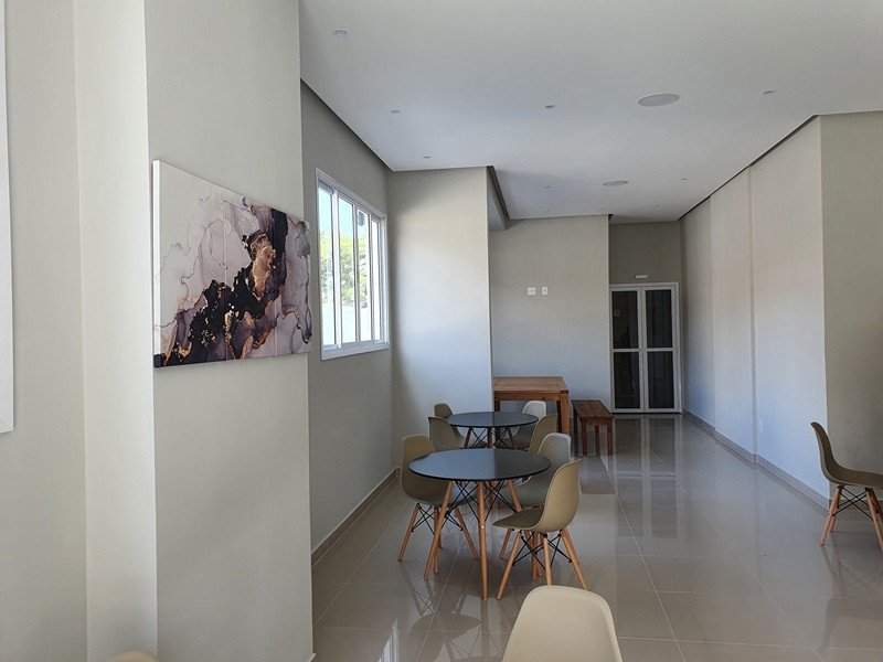 Apartamento à venda Jardim Paulista com 81m² e 3 quartos por R$ 420.000 - 1654822416-20210115-105455.jpg