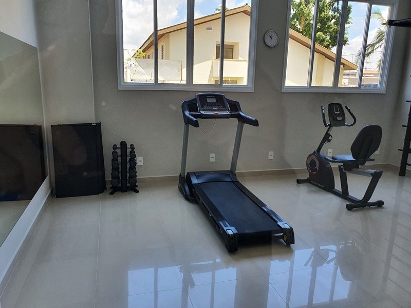 Apartamento à venda Jardim Paulista com 81m² e 3 quartos por R$ 420.000 - 1678350749-20210115-105601.jpg