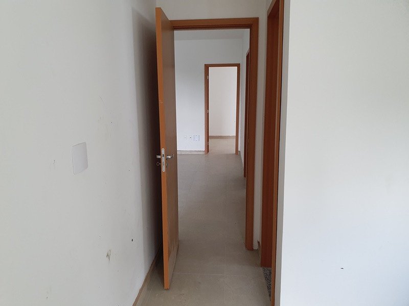 Apartamento à venda Jardim Paulista com 81m² e 3 quartos por R$ 420.000 - 1681586888-20210115-120511.jpg