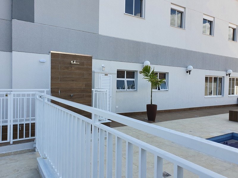 Apartamento à venda Jardim Paulista com 81m² e 3 quartos por R$ 420.000 - 1745011852-20210115-105621.jpg