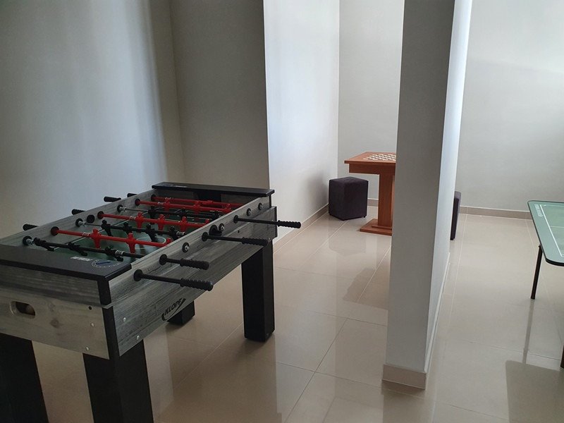 Apartamento à venda Jardim Paulista com 81m² e 3 quartos por R$ 420.000 - 1748293843-20210115-105533.jpg