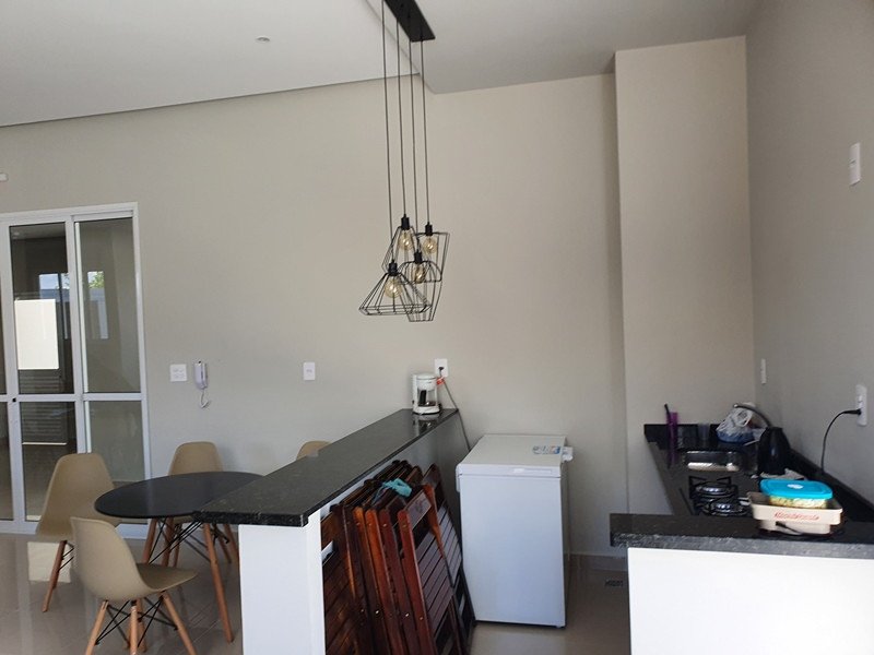 Apartamento à venda Jardim Paulista com 81m² e 3 quartos por R$ 420.000 - 18541566-20210115-105448.jpg