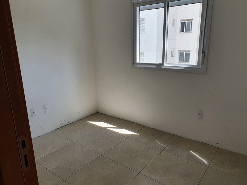 Apartamento à venda Jardim Paulista com 81m² e 3 quartos por R$ 420.000 - 1883385842-20210107-100030.jpg