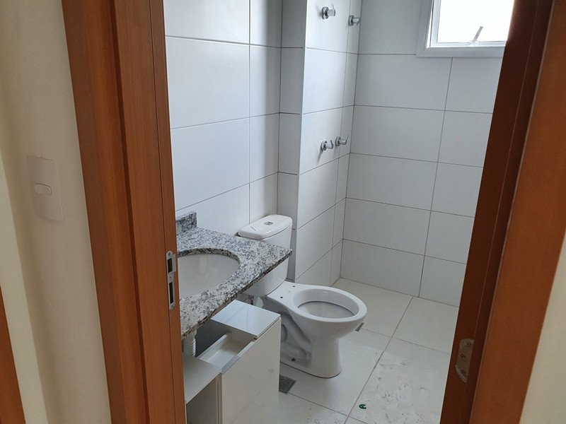 Apartamento à venda Jardim Paulista com 81m² e 3 quartos por R$ 420.000 - 1950616541-20210115-120519.jpg