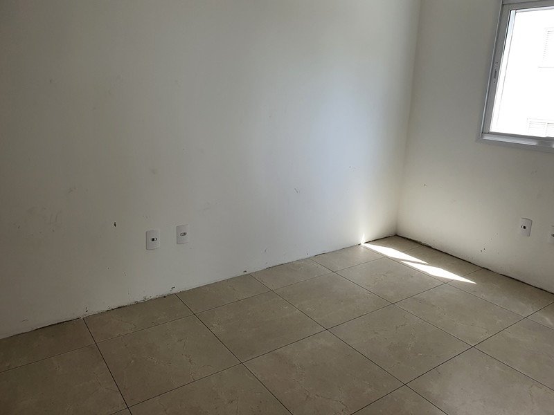 Apartamento à venda Jardim Paulista com 81m² e 3 quartos por R$ 420.000 - 1959400202-20210107-100037.jpg