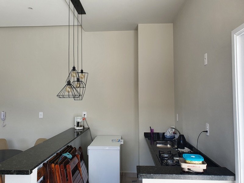 Apartamento à venda Jardim Paulista com 81m² e 3 quartos por R$ 420.000 - 335255451-20210115-105452.jpg