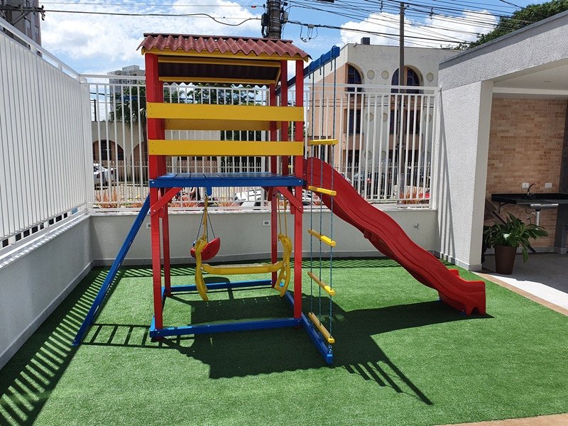 Apartamento à venda Jardim Paulista com 81m² e 3 quartos por R$ 420.000 - 466172041-20210115-105443.jpg