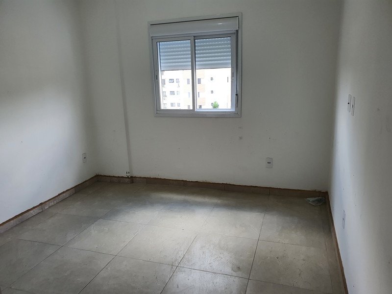 Apartamento à venda Jardim Paulista com 81m² e 3 quartos por R$ 420.000 - 570727168-20210115-120524.jpg