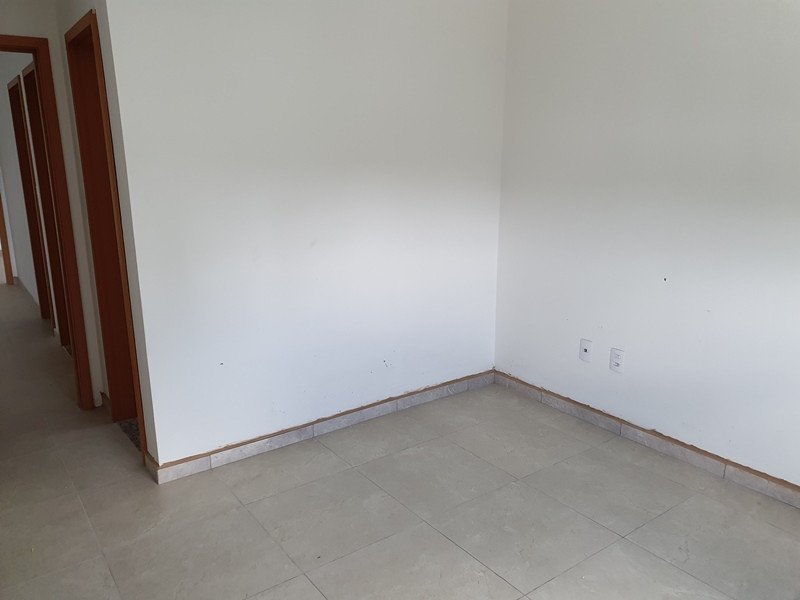 Apartamento à venda Jardim Paulista com 81m² e 3 quartos por R$ 420.000 - 762192286-20210115-120508.jpg