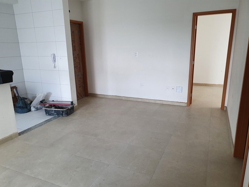 Apartamento à venda Jardim Paulista com 81m² e 3 quartos por R$ 420.000 - 776551088-20210115-120540.jpg