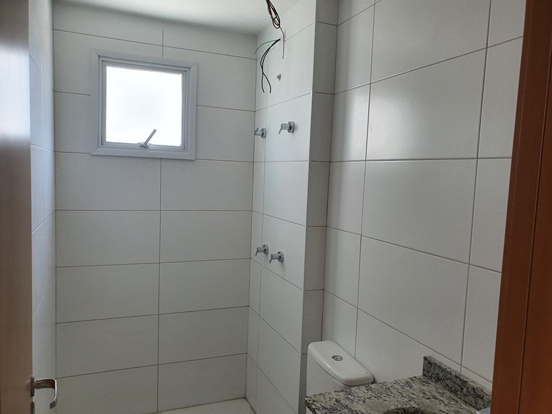 Apartamento à venda Jardim Paulista com 81m² e 3 quartos por R$ 420.000 - 785936141-20210107-100028.jpg