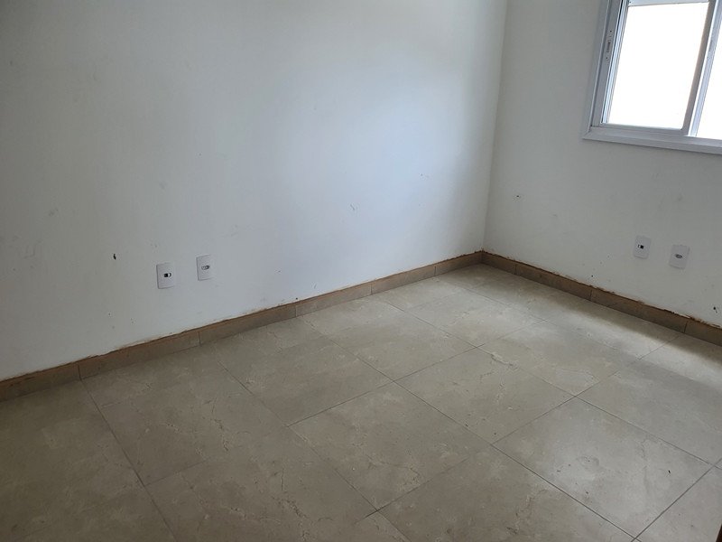 Apartamento à venda Jardim Paulista com 81m² e 3 quartos por R$ 420.000 - 825793785-20210115-120431.jpg