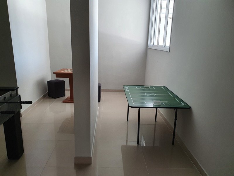 Apartamento à venda Jardim Paulista com 81m² e 3 quartos por R$ 420.000 - 858191516-20210115-105535.jpg