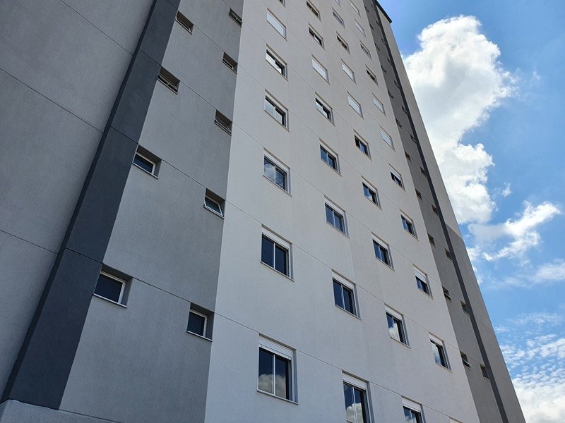 Apartamento à venda Jardim Paulista com 81m² e 3 quartos por R$ 420.000 - 901280288-20210115-105626.jpg