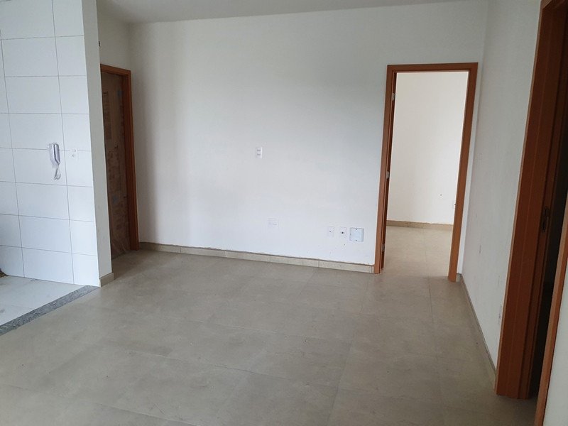 Apartamento à venda Jardim Paulista com 81m² e 3 quartos por R$ 420.000 - 974354482-20210115-120640.jpg