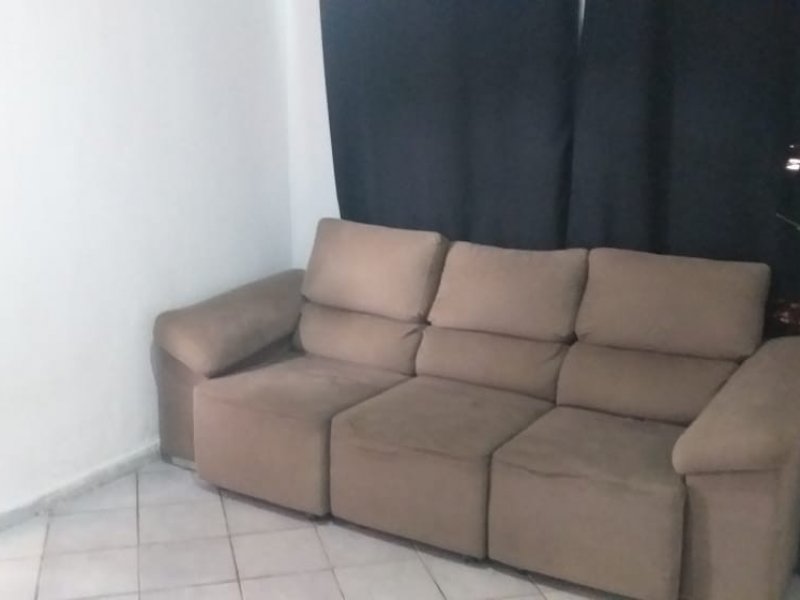 Casa à venda Jardim Bi-Centenário com 64m² e 2 quartos por R$ 80.000 - 1404423410-img-20210118-wa0031.jpg