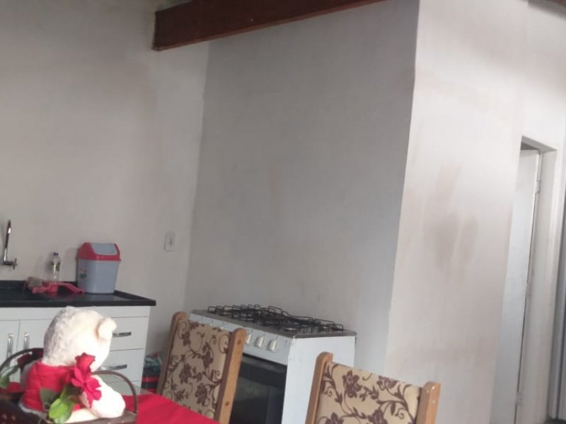 Casa à venda Jardim Bi-Centenário com 64m² e 2 quartos por R$ 80.000 - 1405893156-img-20210118-wa0024.jpg