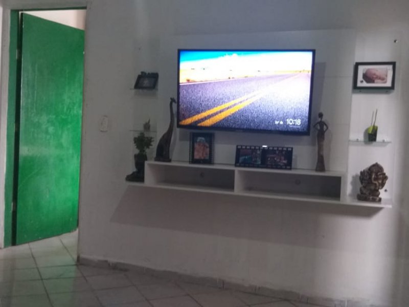 Casa à venda Jardim Bi-Centenário com 64m² e 2 quartos por R$ 80.000 - 1504513780-img-20210118-wa0030.jpg