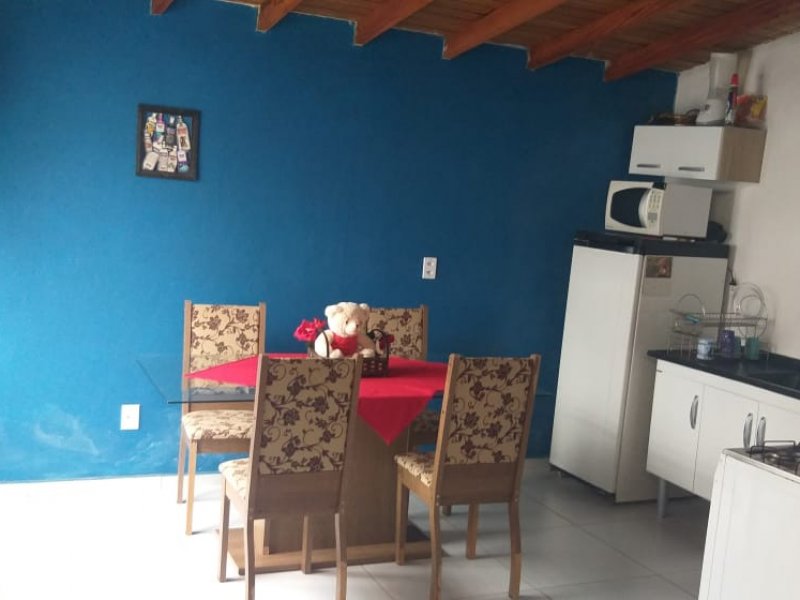 Casa à venda Jardim Bi-Centenário com 64m² e 2 quartos por R$ 80.000 - 1768754895-img-20210118-wa0023.jpg
