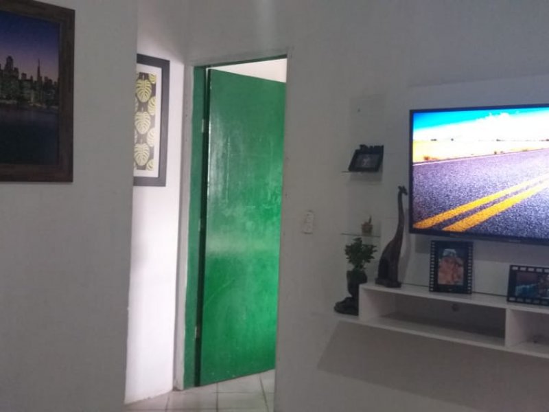 Casa à venda Jardim Bi-Centenário com 64m² e 2 quartos por R$ 80.000 - 1851629030-img-20210118-wa0007.jpg