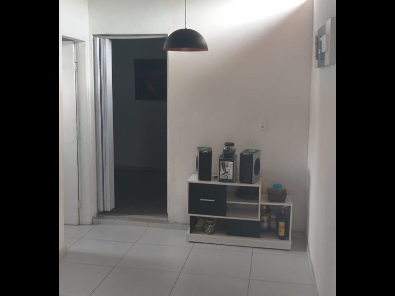 Casa à venda Jardim Bi-Centenário com 64m² e 2 quartos por R$ 80.000 - 1917291375-img-20210118-wa0022.jpg