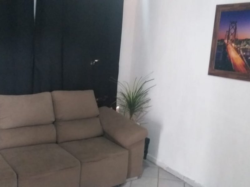 Casa à venda Jardim Bi-Centenário com 64m² e 2 quartos por R$ 80.000 - 2045328967-img-20210118-wa0029.jpg