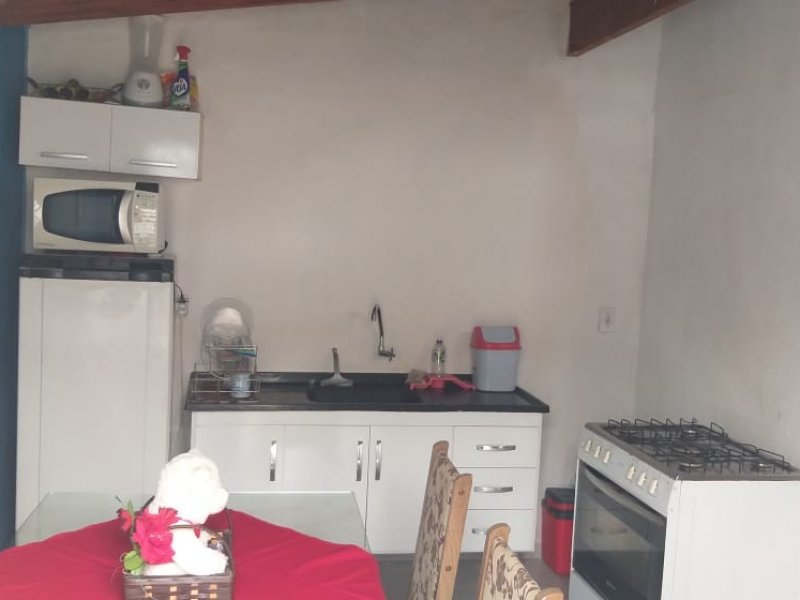 Casa à venda Jardim Bi-Centenário com 64m² e 2 quartos por R$ 80.000 - 2088588795-img-20210118-wa0020.jpg