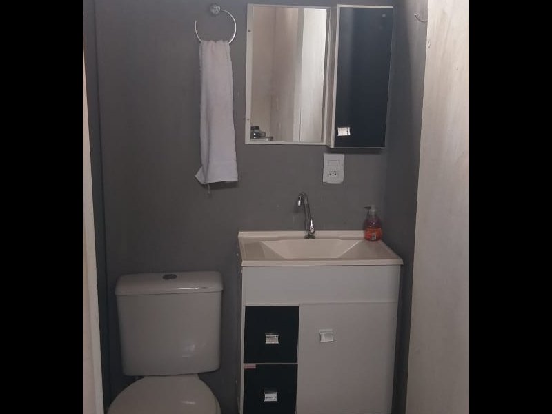 Casa à venda Jardim Bi-Centenário com 64m² e 2 quartos por R$ 80.000 - 2103902999-img-20210118-wa0026.jpg