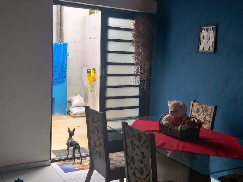 Casa à venda Jardim Bi-Centenário com 64m² e 2 quartos por R$ 80.000 - 270902744-img-20210118-wa0021.jpg
