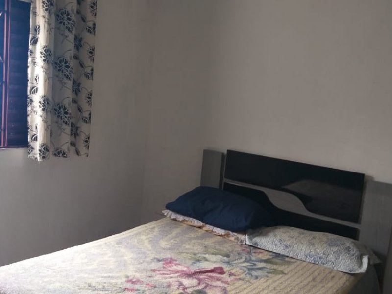 Casa à venda Jardim Bi-Centenário com 64m² e 2 quartos por R$ 80.000 - 360189309-img-20210118-wa0033.jpg