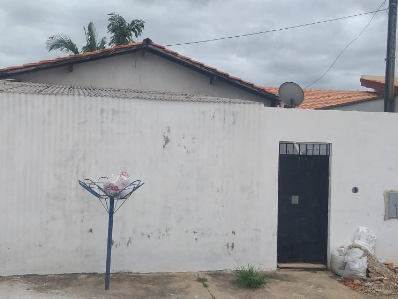 Casa à venda Jardim Bi-Centenário com 64m² e 2 quartos por R$ 80.000 - 568603977-img-20210118-wa0017.jpg