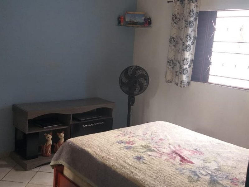 Casa à venda Jardim Bi-Centenário com 64m² e 2 quartos por R$ 80.000 - 847147352-img-20210118-wa0032.jpg