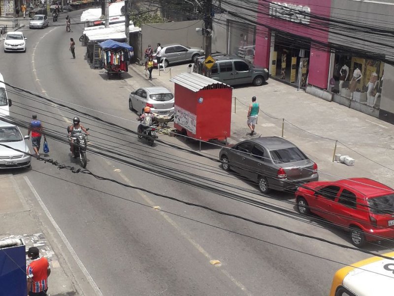 Comercial para alugar Cajazeiras com 300m² e  quartos por R$ 38.000 - 546823813-b23b745b-5244-4cca-911b-33b5381f24ef.jpg