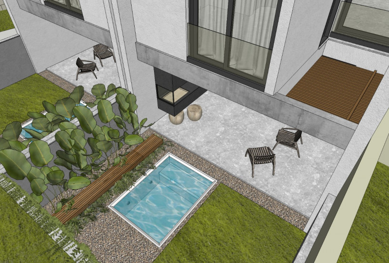 Casa à venda Ipanema com 16832m² e 3 quartos por R$ 950.000 - 1068636503-foto-10.jpeg